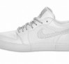 air-jordan-retro-v.1-white-stealth-gum-06