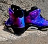 air-jordan-vi-galaxy-customs-by-dillon-03
