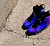 air-jordan-vi-galaxy-customs-by-dillon-04