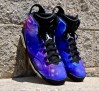 air-jordan-vi-galaxy-customs-by-dillon-05