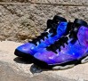 air-jordan-vi-galaxy-customs-by-dillon-06