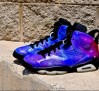 air-jordan-vi-galaxy-customs-by-dillon-07