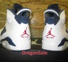 air-jordan-vi-olympic-2012-sample-02
