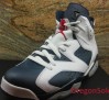 air-jordan-vi-olympic-2012-sample-03