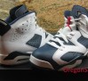 air-jordan-vi-olympic-2012-sample-04