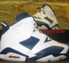 air-jordan-vi-olympic-2012-sample-05