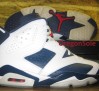 air-jordan-vi-olympic-2012-sample-06