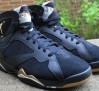 air-jordan-vii-gold-medal-00