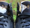 air-jordan-vii-gold-medal-09