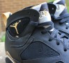 air-jordan-vii-gold-medal-10