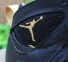 air-jordan-vii-gold-medal-11