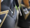 air-jordan-vii-gold-medal-pack