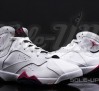 air-jordan-vii-gs-fireberry-00