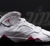 air-jordan-vii-gs-fireberry-01