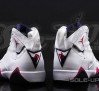 air-jordan-vii-gs-fireberry-02