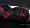 air-jordan-vii-gs-fireberry-03