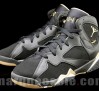 air-jordan-vii-gs-gold-medal-1