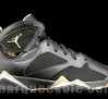 air-jordan-vii-gs-gold-medal-2