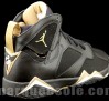 air-jordan-vii-gs-gold-medal-3
