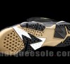 air-jordan-vii-gs-gold-medal-5
