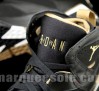 air-jordan-vii-gs-gold-medal-6