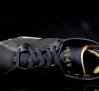 air-jordan-vii-gs-golden-moments-08