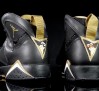 air-jordan-vii-gs-golden-moments-09