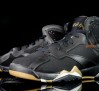 air-jordan-vii-gs-golden-moments-10