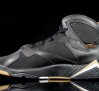air-jordan-vii-gs-golden-moments-11