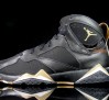 air-jordan-vii-gs-golden-moments-12