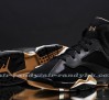 air-jordan-vii-gs-golden-moments-new-images-01