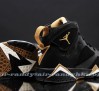 air-jordan-vii-gs-golden-moments-new-images-02