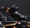 air-jordan-vii-gs-golden-moments-new-images-03