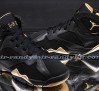 air-jordan-vii-gs-golden-moments-new-images-04