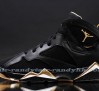 air-jordan-vii-gs-golden-moments-new-images-05
