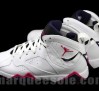 air-jordan-vii-gs-white-purple-pink-02