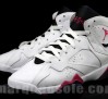 air-jordan-vii-gs-white-purple-pink-03