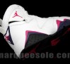air-jordan-vii-gs-white-purple-pink-04