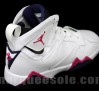 air-jordan-vii-gs-white-purple-pink-05