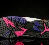 air-jordan-vii-gs-white-purple-pink-05