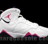 air-jordan-vii-gs-white-purple-pink-06