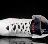 air-jordan-vii-gs-white-purple-pink-06