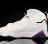 air-jordan-vii-gs-white-purple-pink-07