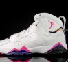 air-jordan-vii-gs-white-purple-pink-08