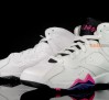 air-jordan-vii-gs-white-purple-pink-09