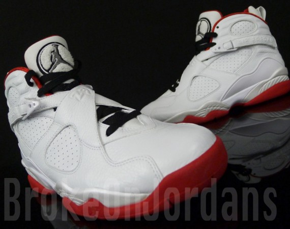 air-jordan-vii-history-of-flight-sample-00 Air Jordan VIII: History of Flight Sample