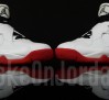 air-jordan-vii-history-of-flight-sample-09