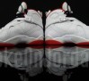 air-jordan-vii-history-of-flight-sample-10