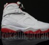 air-jordan-vii-history-of-flight-sample-11