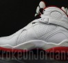 air-jordan-vii-history-of-flight-sample-12